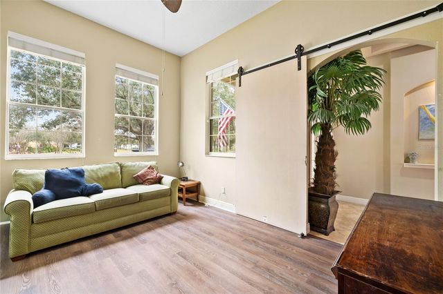 13609 ANCILLA BOULEVARD, Windermere, FL 34786