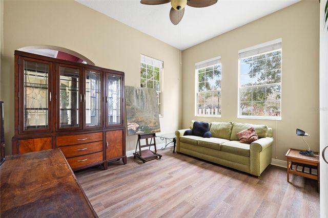 13609 ANCILLA BOULEVARD, Windermere, FL 34786