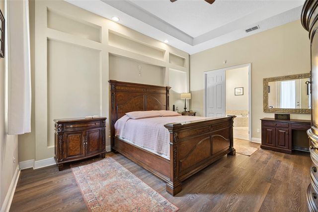 13609 ANCILLA BOULEVARD, Windermere, FL 34786