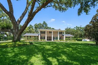 1681 LONG BOW LANE, Clearwater, FL 33764