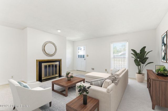 105 Sycamore Dr, Sycamore, KY 40223