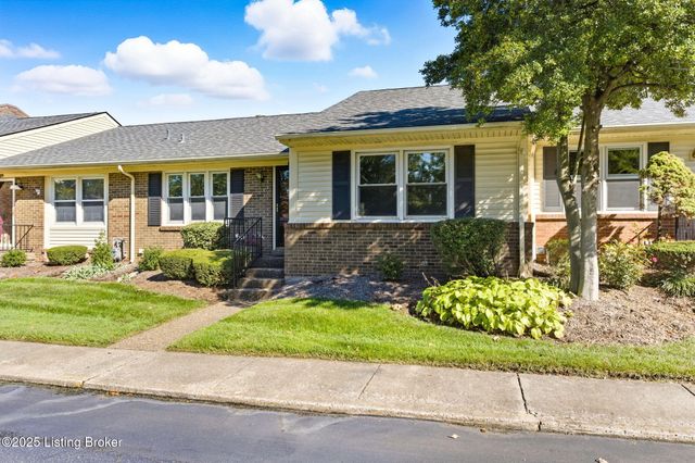 105 Sycamore Dr, Sycamore, KY 40223