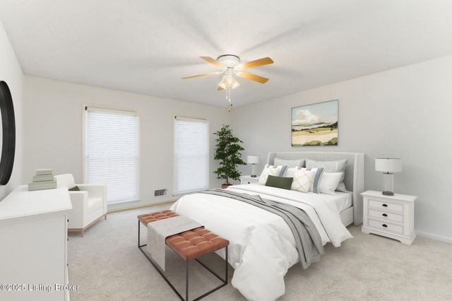 105 Sycamore Dr, Sycamore, KY 40223