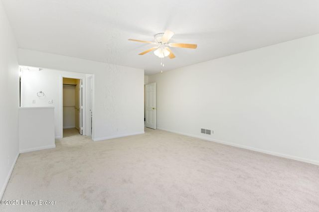 105 Sycamore Dr, Sycamore, KY 40223