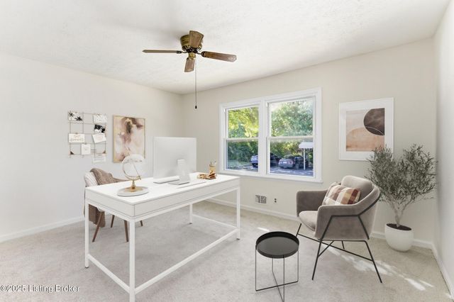 105 Sycamore Dr, Sycamore, KY 40223