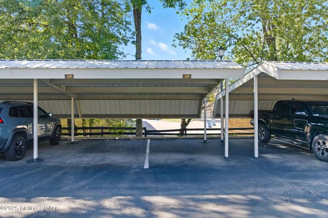 105 Sycamore Dr, Sycamore, KY 40223