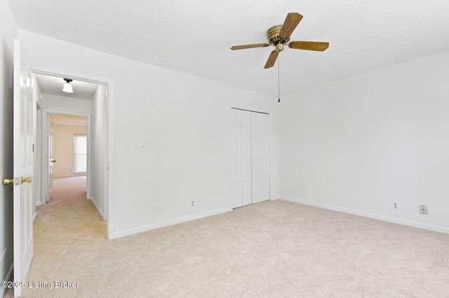 105 Sycamore Dr, Sycamore, KY 40223