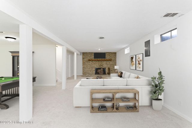 105 Sycamore Dr, Sycamore, KY 40223