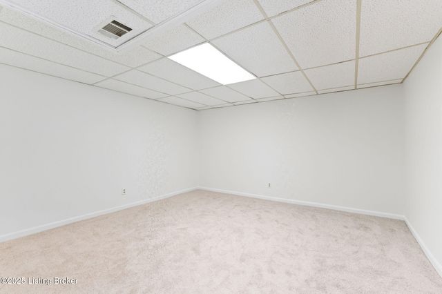 105 Sycamore Dr, Sycamore, KY 40223