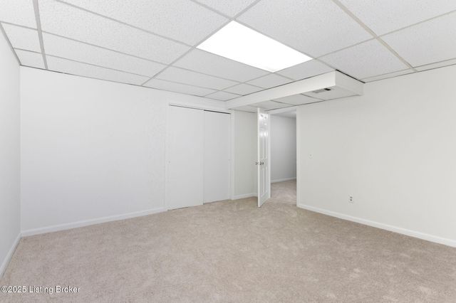 105 Sycamore Dr, Sycamore, KY 40223