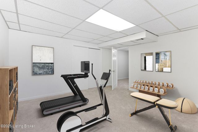 105 Sycamore Dr, Sycamore, KY 40223