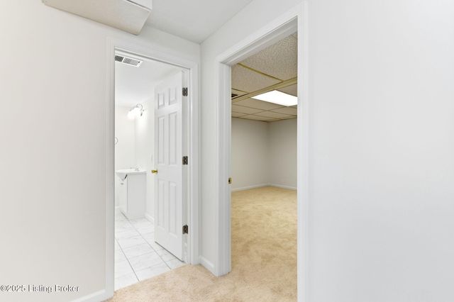 105 Sycamore Dr, Sycamore, KY 40223