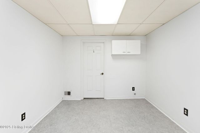 105 Sycamore Dr, Sycamore, KY 40223