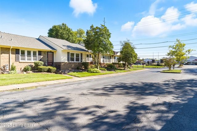 105 Sycamore Dr, Sycamore, KY 40223