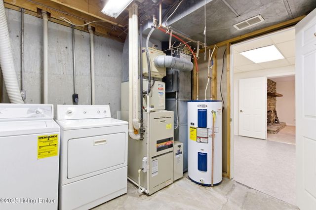 105 Sycamore Dr, Sycamore, KY 40223