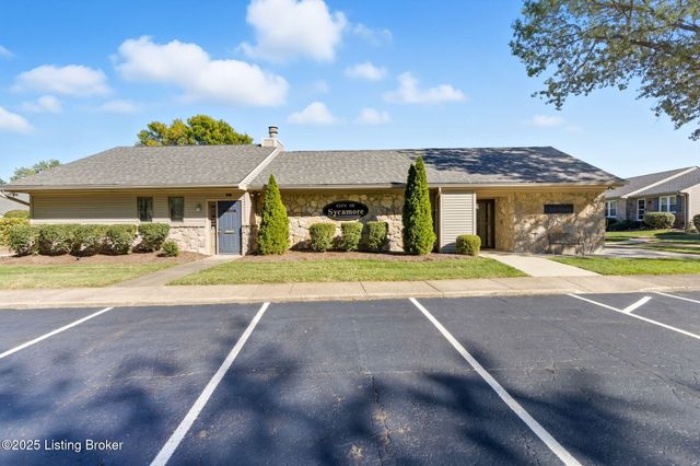 105 Sycamore Dr, Sycamore, KY 40223