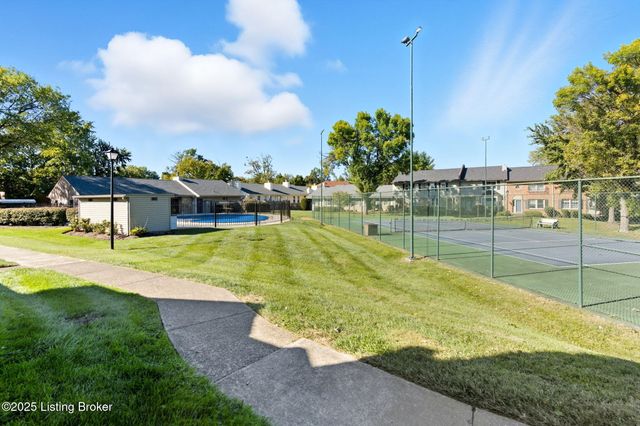 105 Sycamore Dr, Sycamore, KY 40223