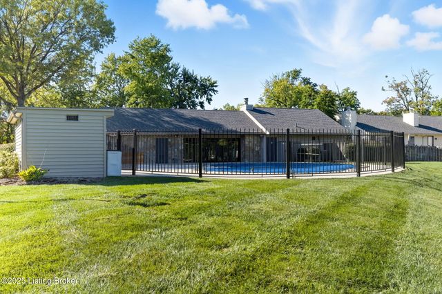 105 Sycamore Dr, Sycamore, KY 40223