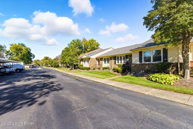 105 Sycamore Dr, Sycamore, KY 40223