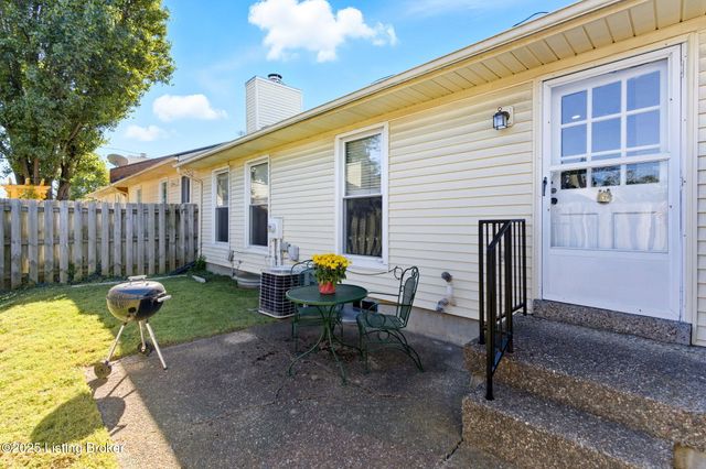 105 Sycamore Dr, Sycamore, KY 40223