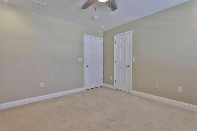 121 Cherrywood Dr, Nashua, NH 03062