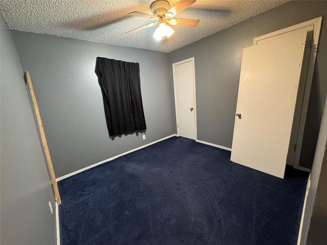 1607 Fieldstone, Tecumseh, OK 74873