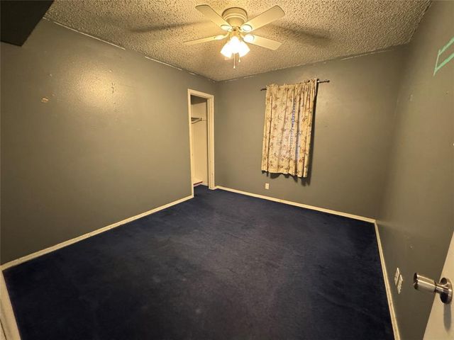 1607 Fieldstone, Tecumseh, OK 74873