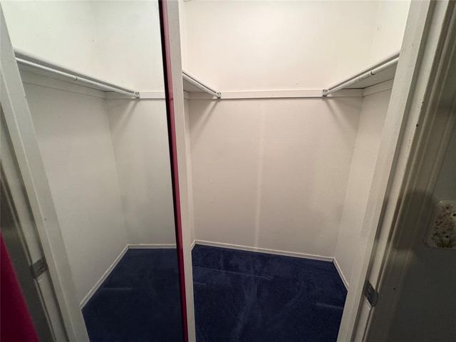 1607 Fieldstone, Tecumseh, OK 74873