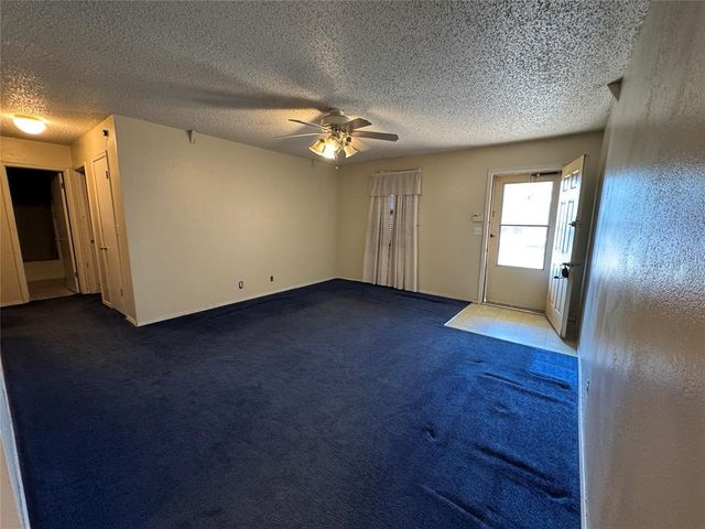 1607 Fieldstone, Tecumseh, OK 74873