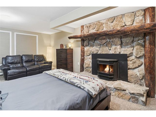 1832 Aspen Dr, Evergreen, CO 80439