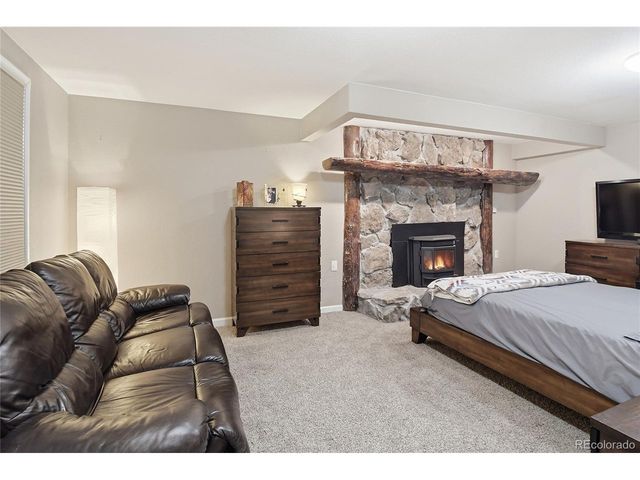 1832 Aspen Dr, Evergreen, CO 80439