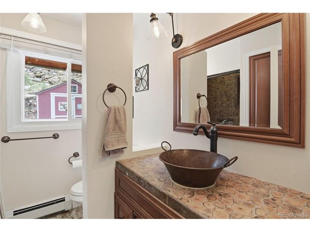 1832 Aspen Dr, Evergreen, CO 80439