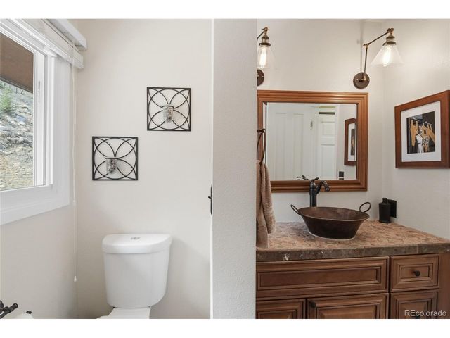 1832 Aspen Dr, Evergreen, CO 80439