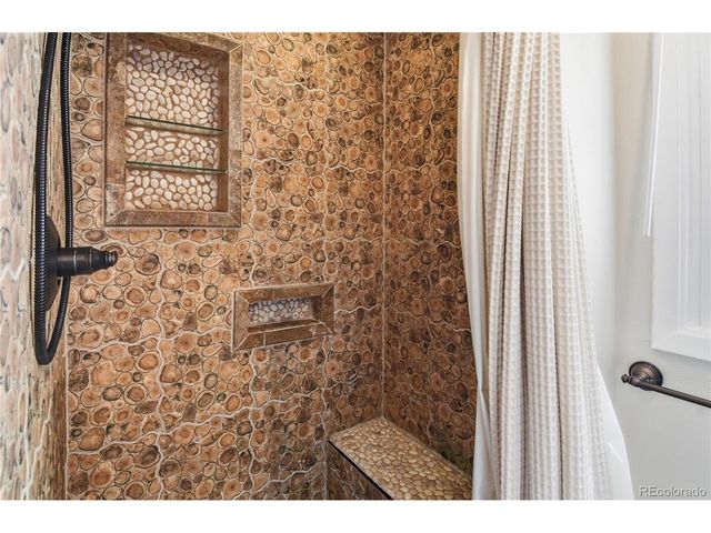 1832 Aspen Dr, Evergreen, CO 80439