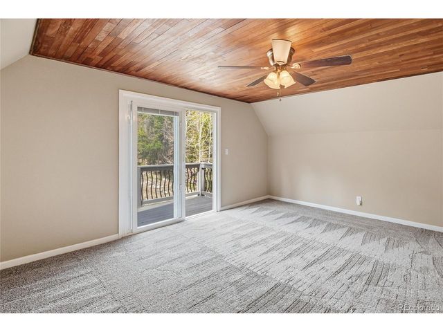 1832 Aspen Dr, Evergreen, CO 80439