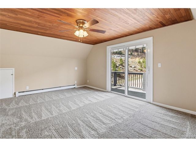 1832 Aspen Dr, Evergreen, CO 80439