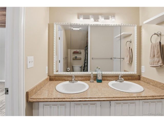 1832 Aspen Dr, Evergreen, CO 80439