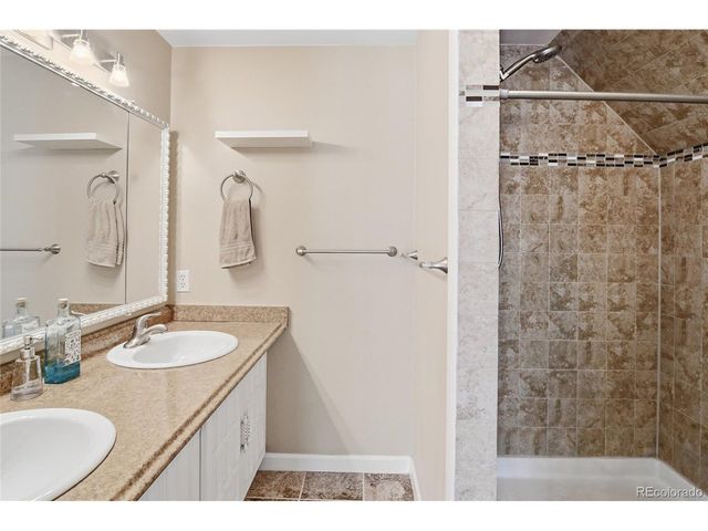 1832 Aspen Dr, Evergreen, CO 80439