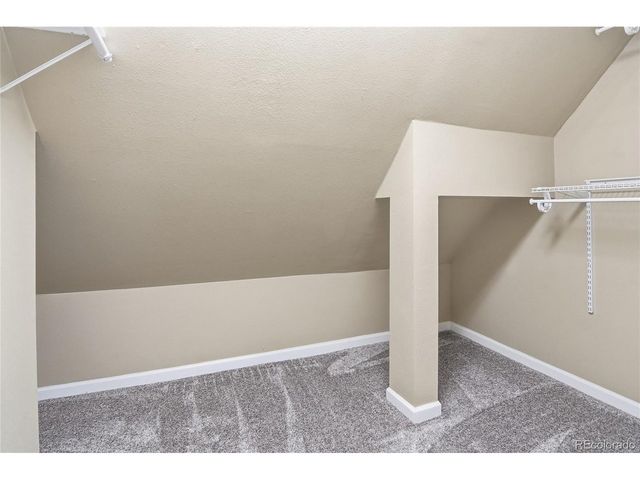 1832 Aspen Dr, Evergreen, CO 80439