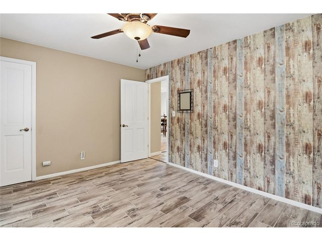 1832 Aspen Dr, Evergreen, CO 80439