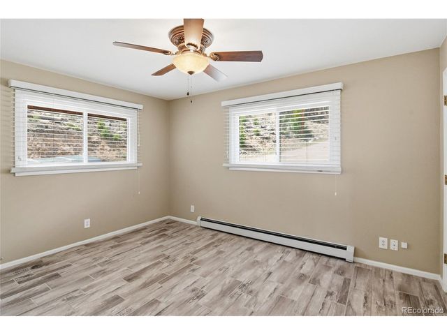 1832 Aspen Dr, Evergreen, CO 80439