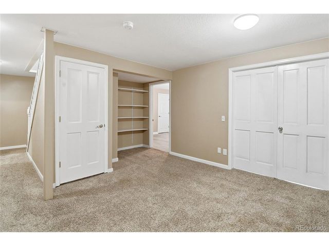 1832 Aspen Dr, Evergreen, CO 80439