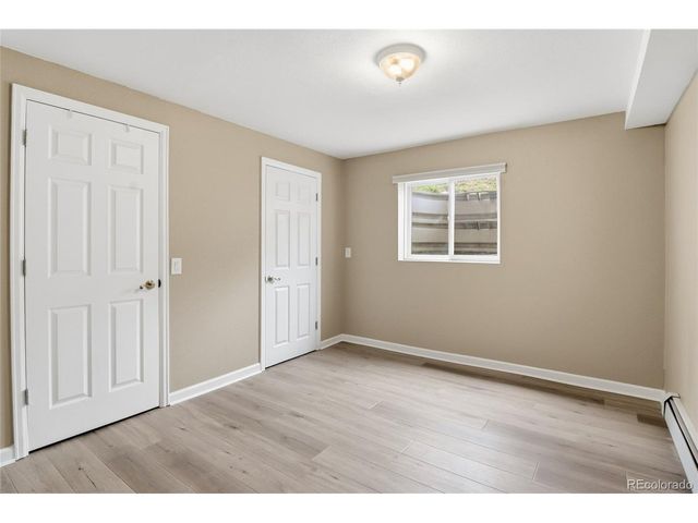 1832 Aspen Dr, Evergreen, CO 80439