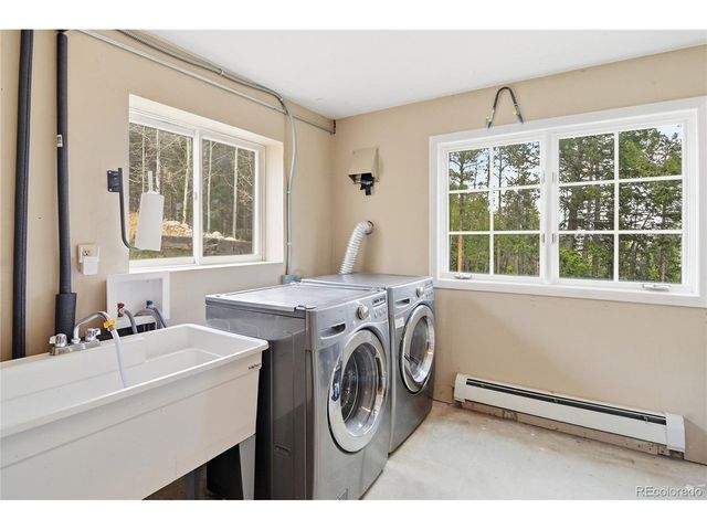 1832 Aspen Dr, Evergreen, CO 80439