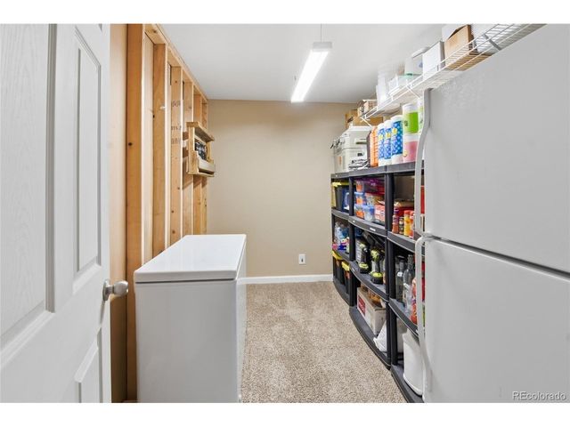 1832 Aspen Dr, Evergreen, CO 80439