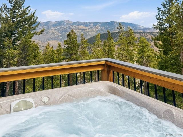 1832 Aspen Dr, Evergreen, CO 80439