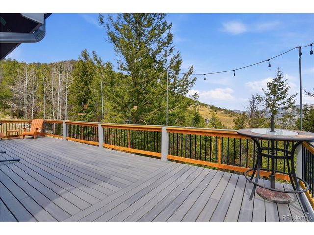 1832 Aspen Dr, Evergreen, CO 80439