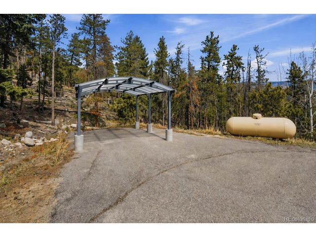 1832 Aspen Dr, Evergreen, CO 80439