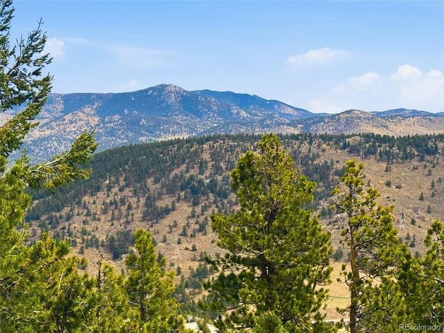 1832 Aspen Dr, Evergreen, CO 80439