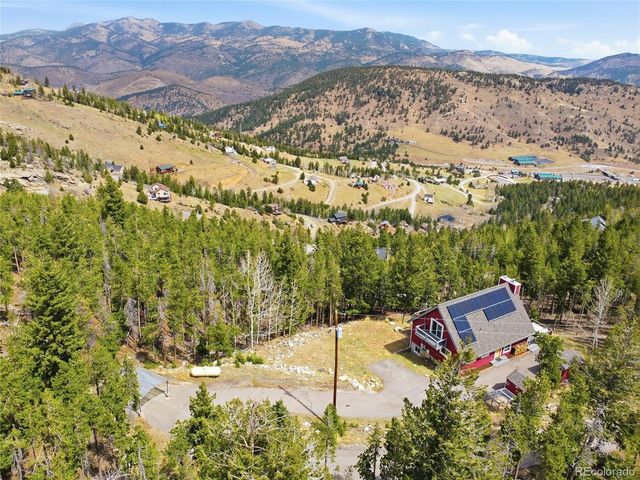 1832 Aspen Dr, Evergreen, CO 80439